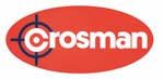 Crosman
