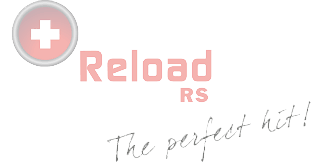 Reload Swiss